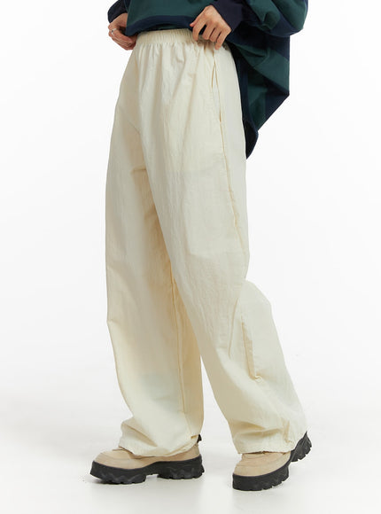 wide-leg-drawstring-parachute-jogger-pants-om408