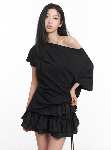 shirred-one-shoulder-top-iy516