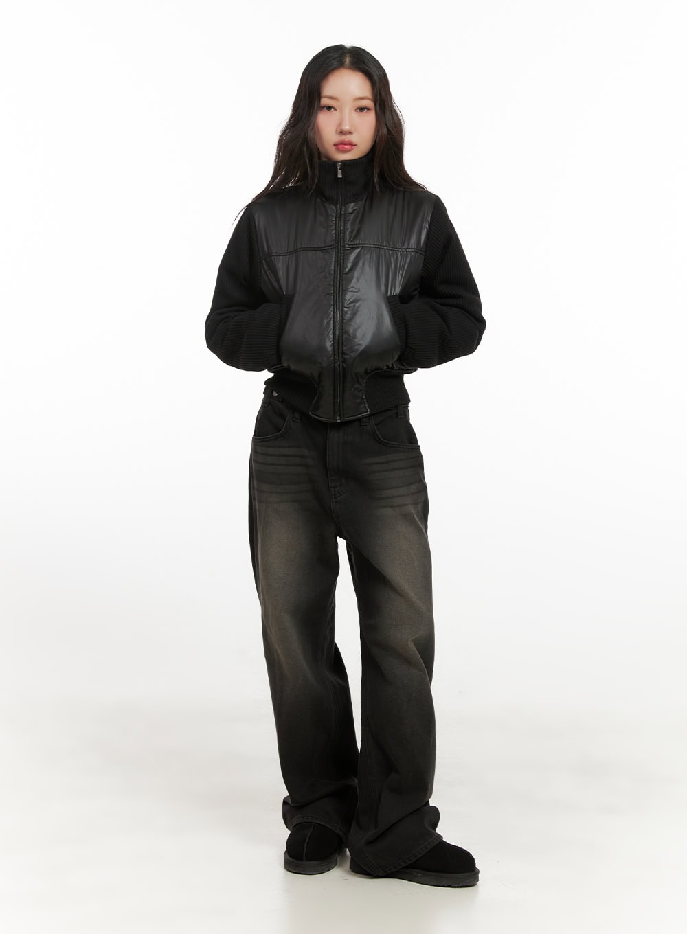 blizzard-hooded-puffer-coat-cn428