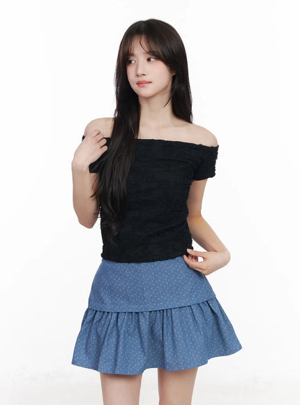 lace-off-shoulder-top-cm527