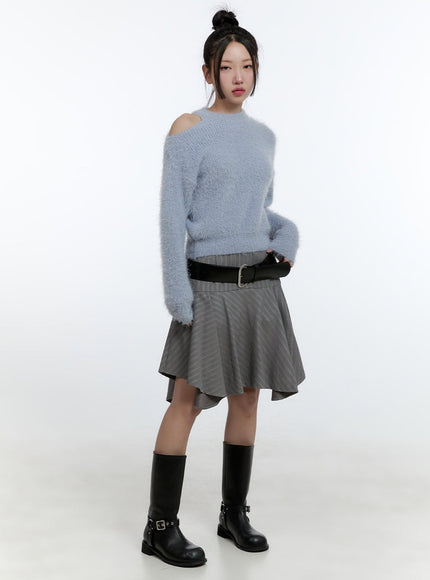 shoulder-cut-out-sweater-cd423