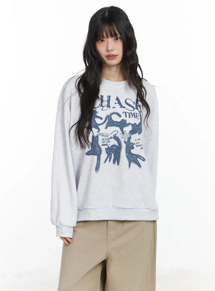 chase-time-graphic-sweatshirt-f516