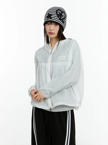 striped-graphic-knit-beanie-cf510