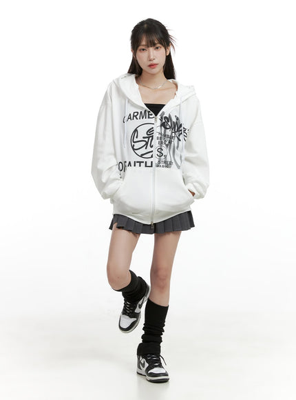 oversized-graphic-zip-up-hoodie-cl424