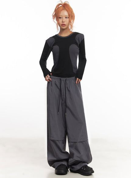 urban-stitch-long-sleeve-top-ia517