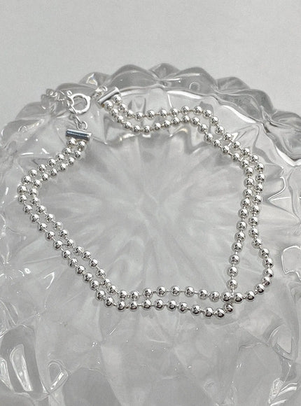 lispector-double-curve-chain-bracelet-iu506