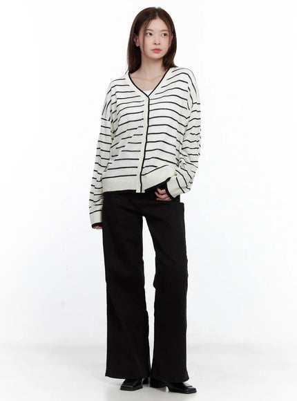 classic-wide-leg-trousers