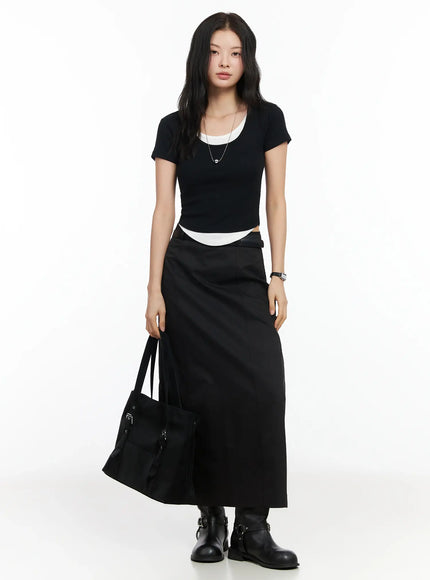 simple-high-waist-long-skirt-im524