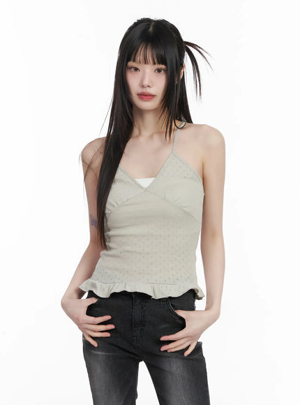 frill-hem-cami-top-cm525