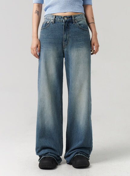 mid-wash-baggy-jeans-cl312