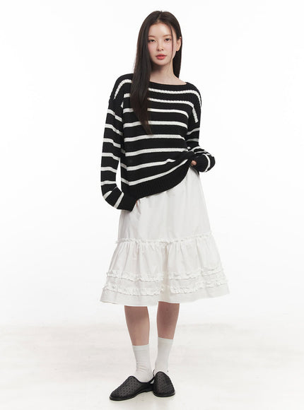 see-through-polkadot-sandals-iy509