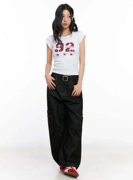 retro-92-graphic-top-ig508