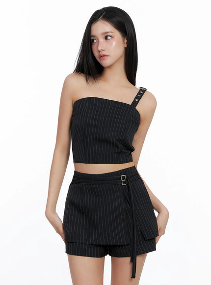 one-shoulder-asymmetric-striped-crop-top-is525