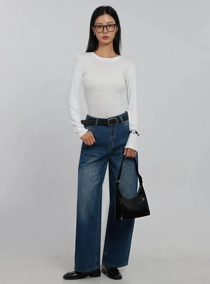 slim-square-belt-ij508