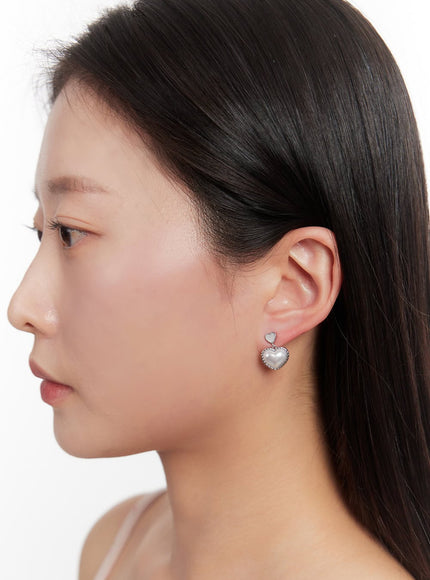 roman-earrings-ia524