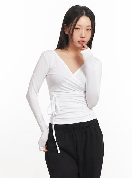 wrap-shirred-long-sleeve-crop-top-ia524