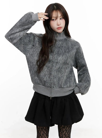 faux-fur-zip-jacket-in525