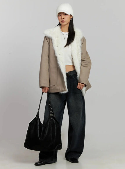 faux-fur-trim-hunter-jacket-ij502