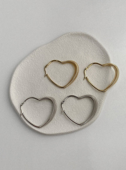 twinkle-heart-earring-ia517