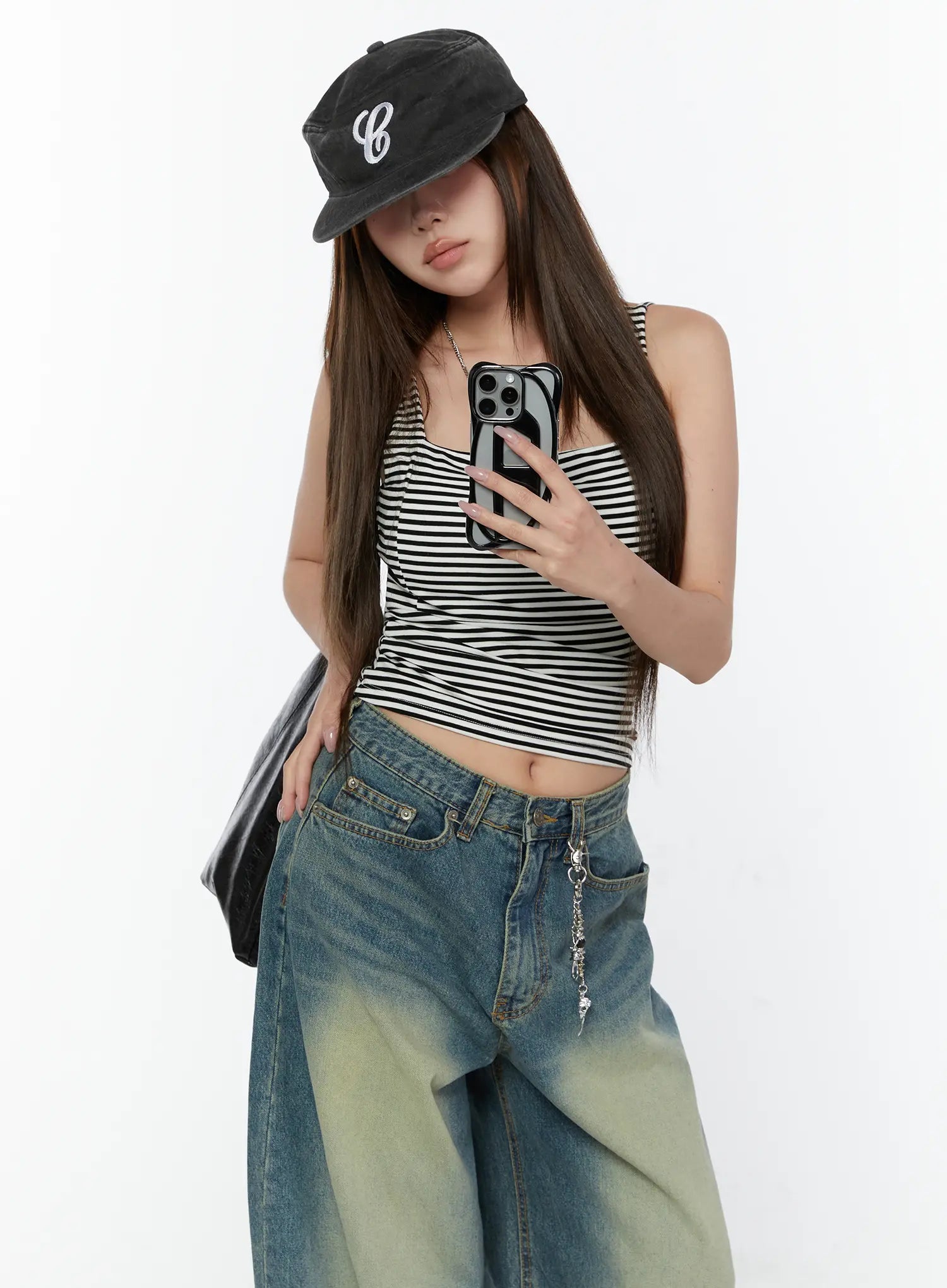 camo-initial-flap-cap-cy519