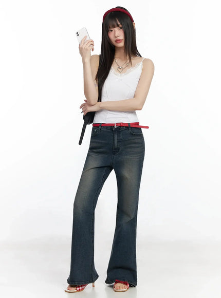jimena-vintage-bootcut-flared-jeans-f517