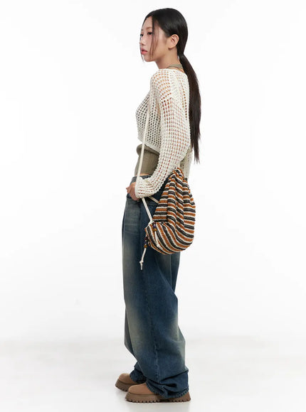 daeun-washed-wide-leg-denim-jeans-cl521