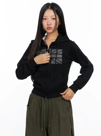 graphic-cropped-hoodie-co515