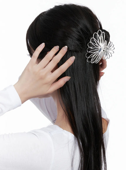 lotus-hair-clip-cs523