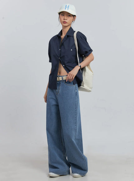 daniela-wide-leg-jeans-iu512