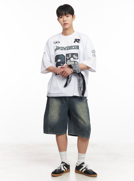 mens-camo-mesh-jersey-t-shirt-ia525