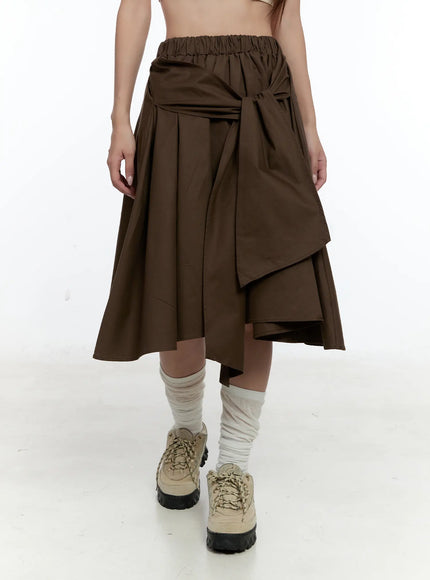 wrap-flowy-midi-skirt-cs518