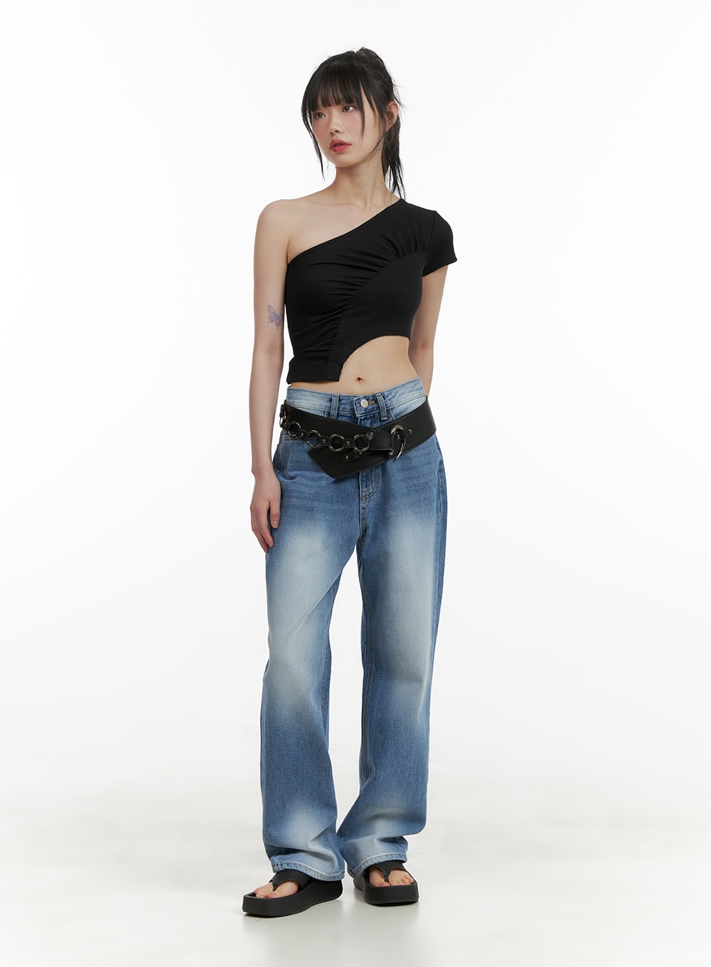 solid-baggy-jeans-cu410
