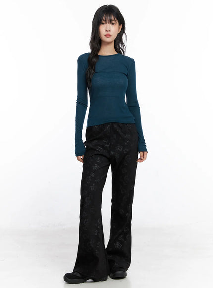 classic-soft-long-sleeve-top-co507