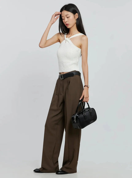 brown-wide-leg-tailored-pants-io530