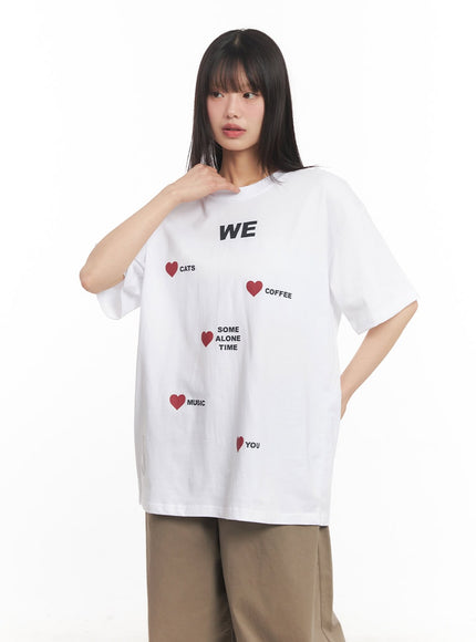 oversized-graphic-t-shirt-ca523