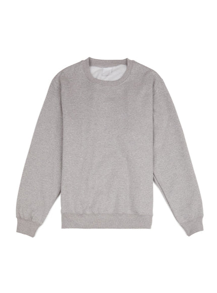 mens-basic-crewneck-sweatshirt-ia402-gray