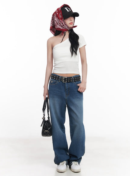 lilyanna-wide-leg-jeans-cy527