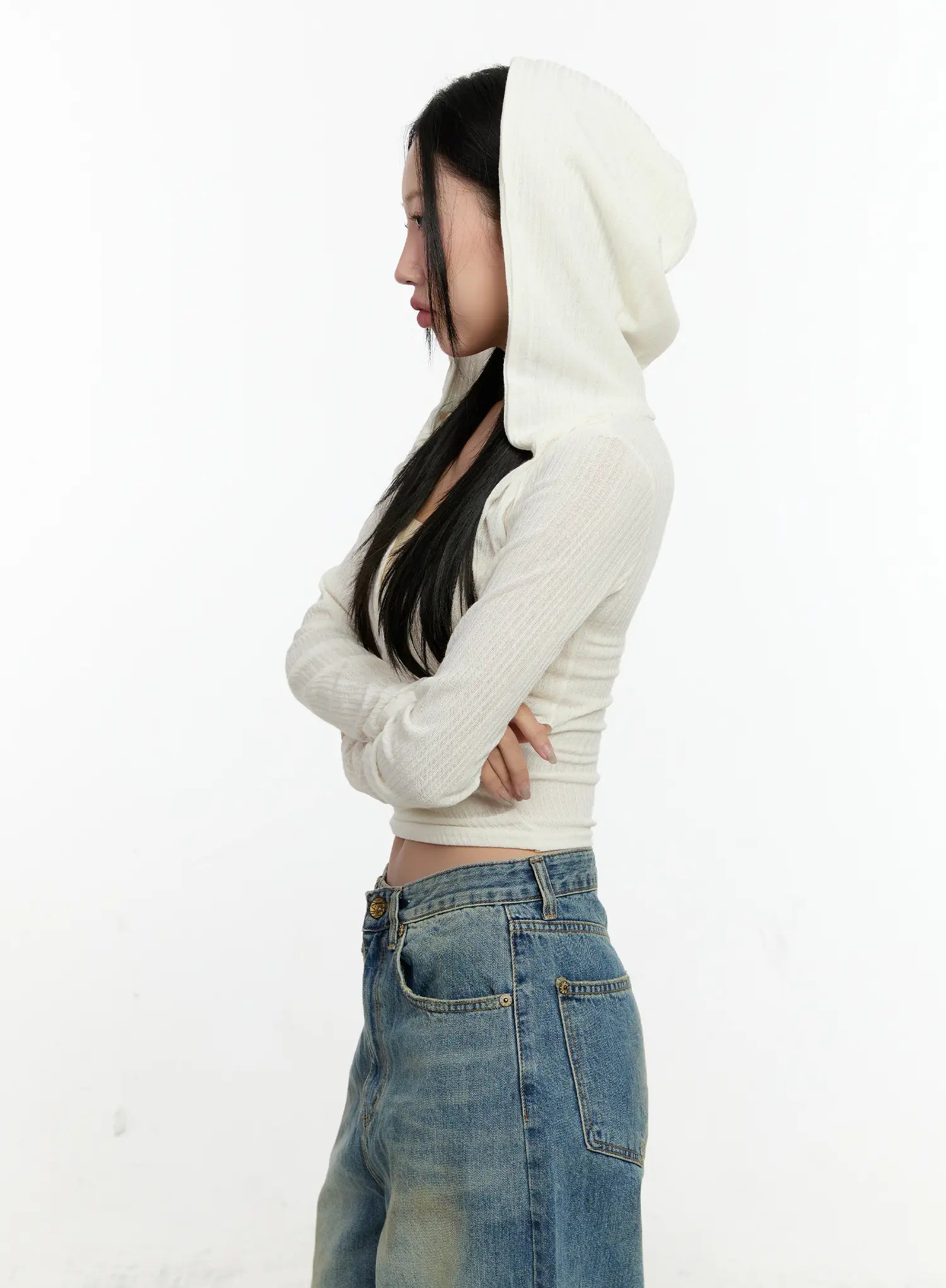 knit-wrap-hoodie-long-sleeve-top-cn505