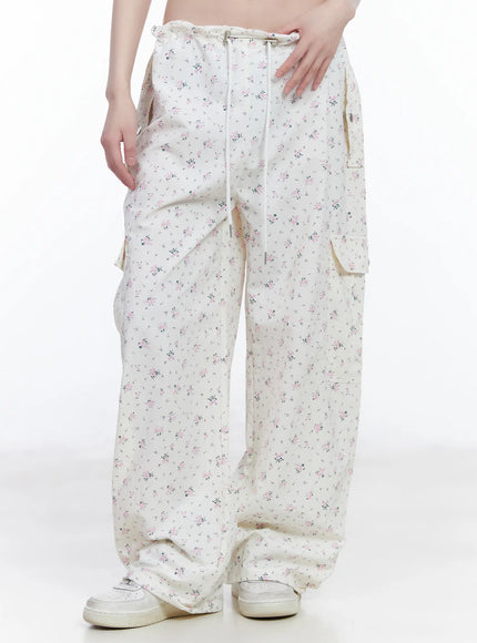 vintage-floral-wide-leg-pants-cm526