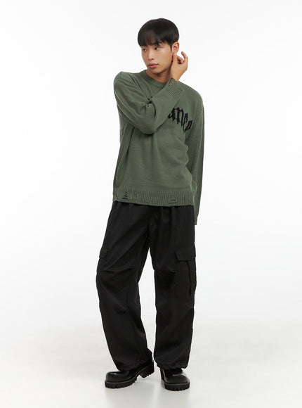 cargo-chic-wide-fit-pants-co410