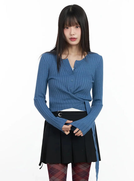 ribbed-wrap-knit-cardigan-im523