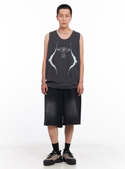 men-s-greed-graphic-sleeveless-t-shirt-iu503