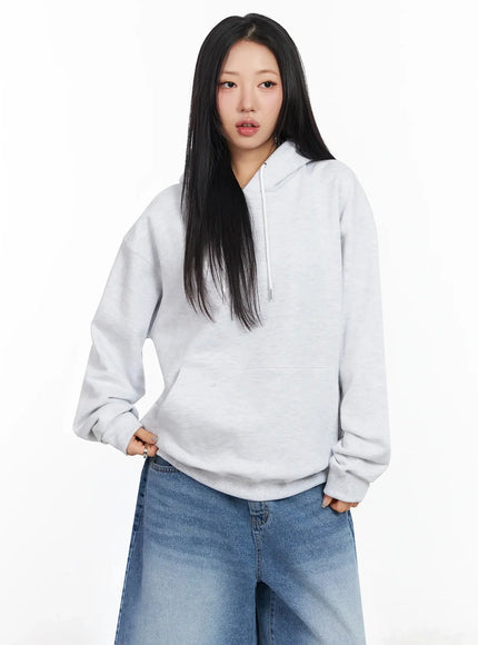 relaxed-fit-hoodie-ia507