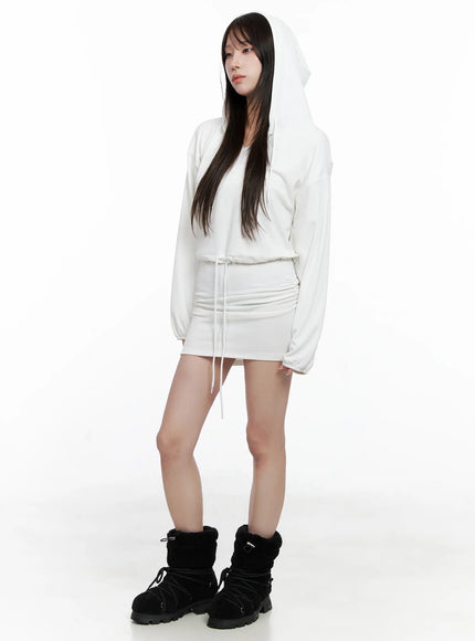 cozy-hoodie-and-skirt-co-ord-co521