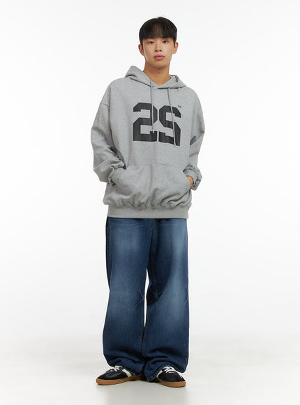 mens-lettering-hooded-sweatshirt-co408