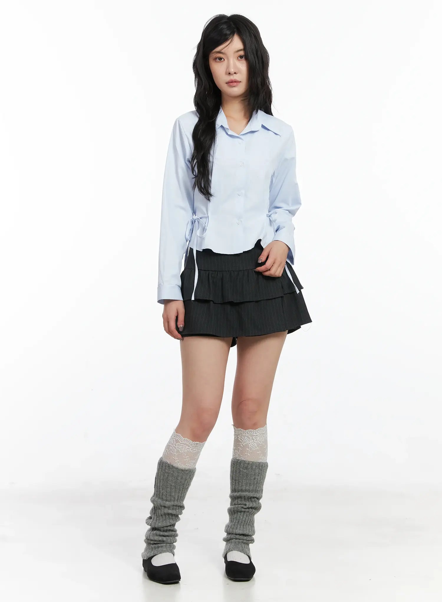 tie-detail-long-sleeve-shirt-cd502