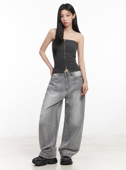 flore-washed-wide-leg-jeans-iy516