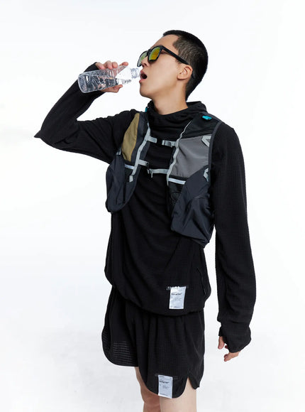 mens-mesh-running-vest-is502