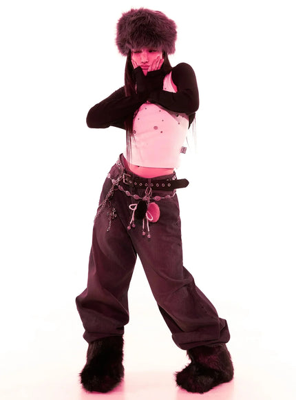 elora-washed-baggy-jeans-is525