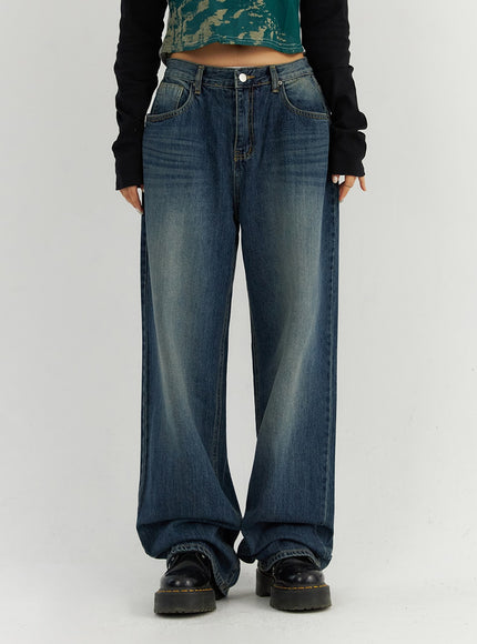 wide-fit-jeans-co319